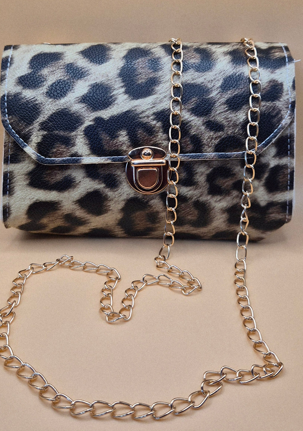 Roar & Radiance Set