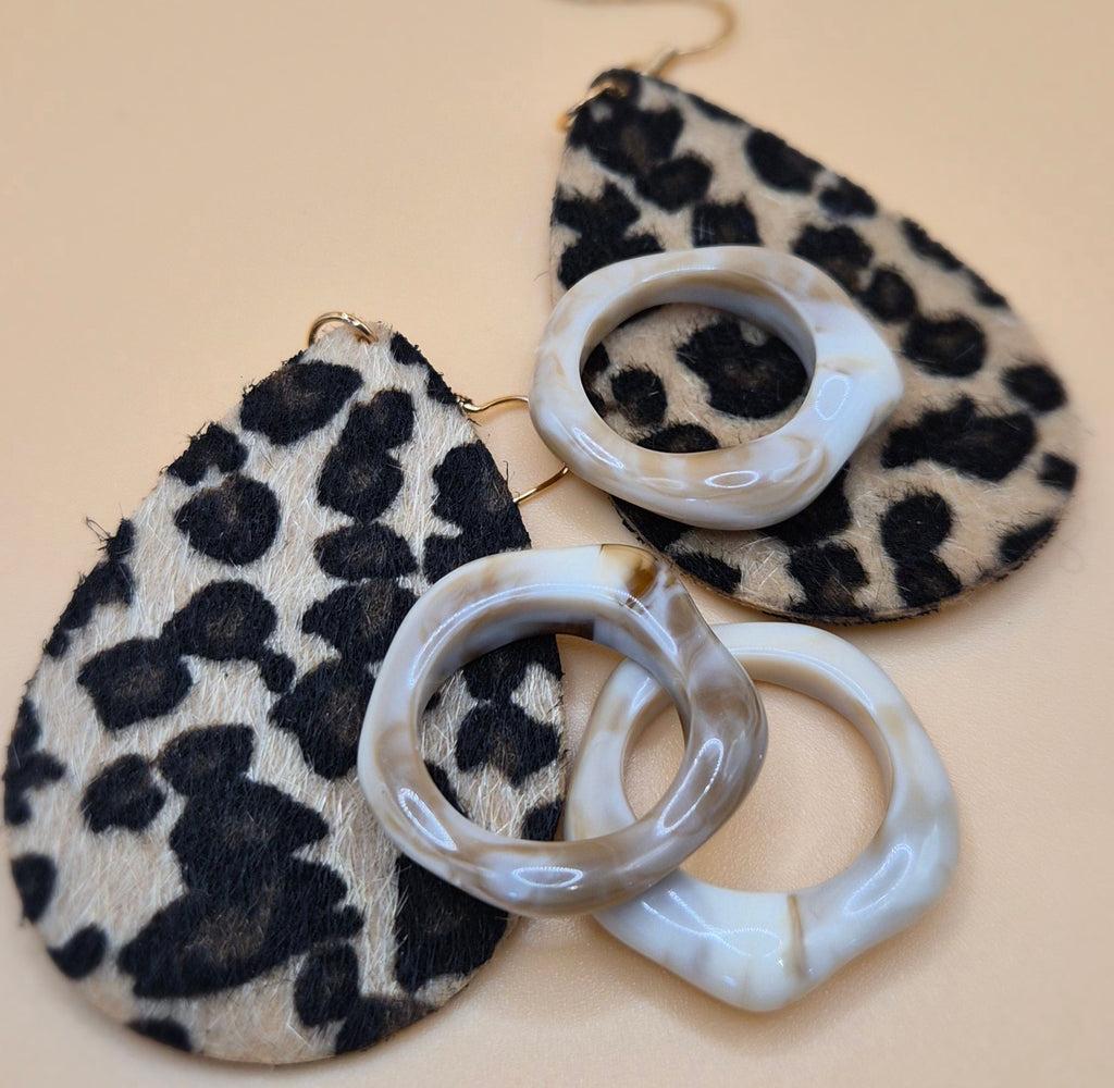 Roar & Radiance Set