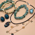Mystic Forest Set