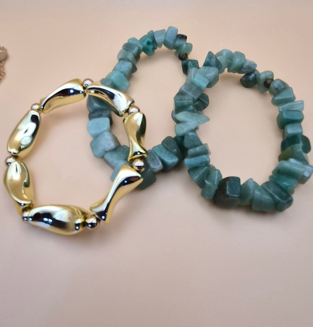 Mystic Forest Set