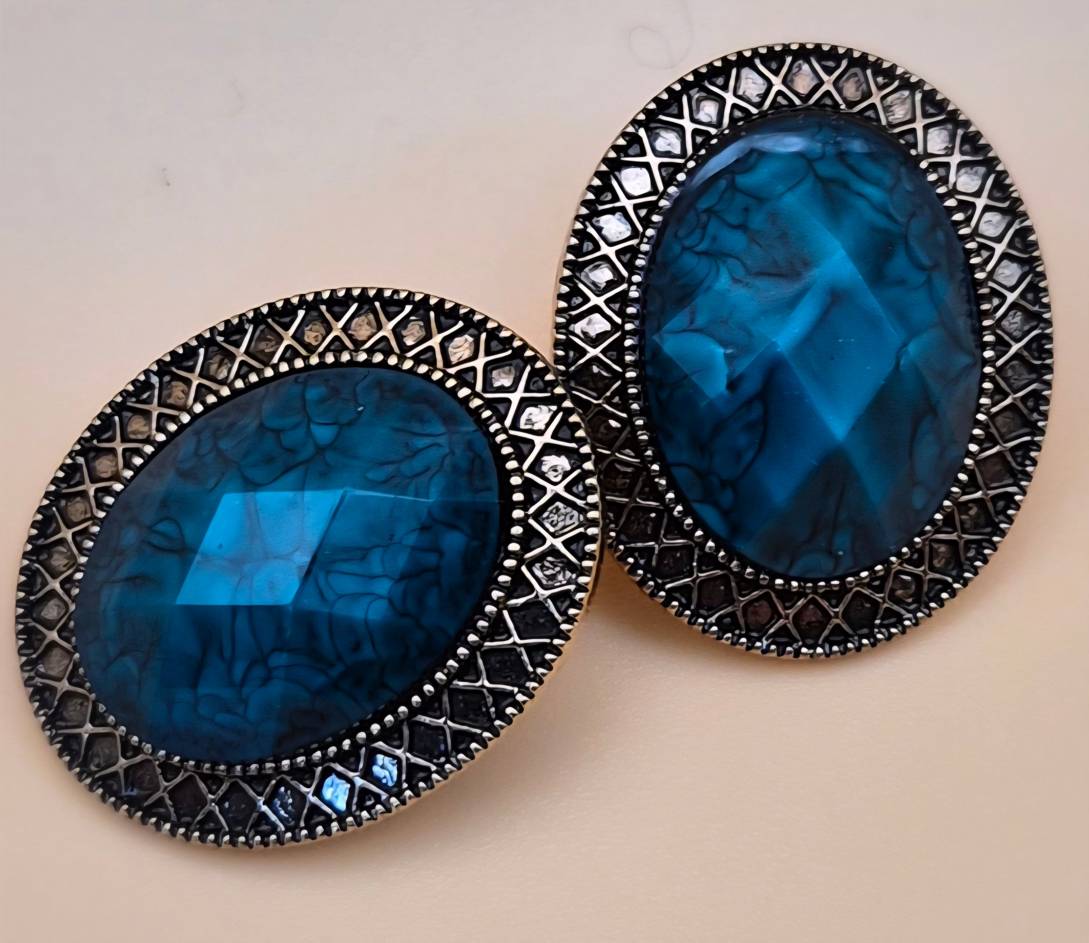 Mystic Forest Set