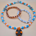 Sunset Breeze Set