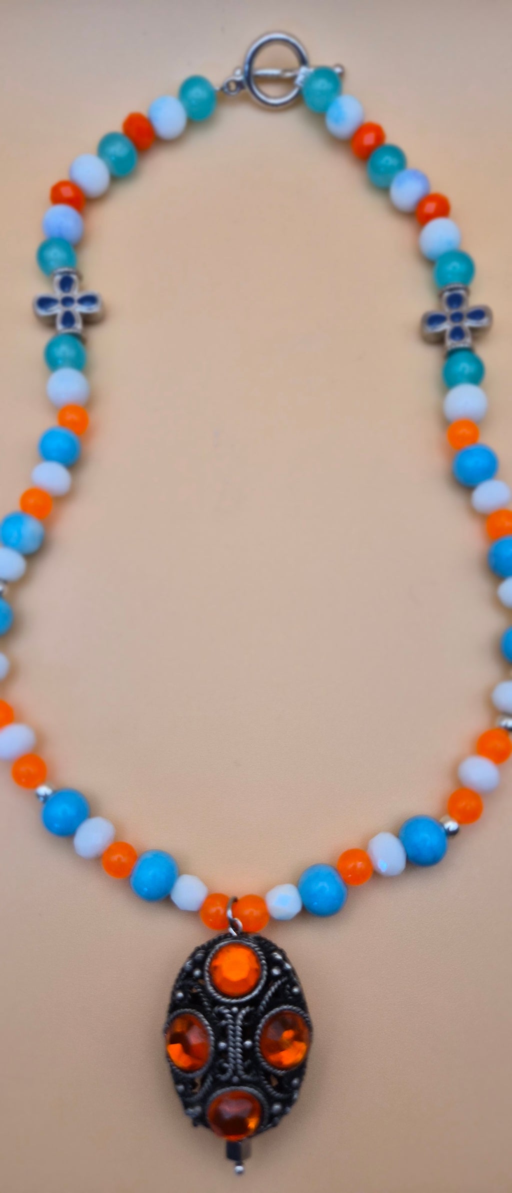 Sunset Breeze Set