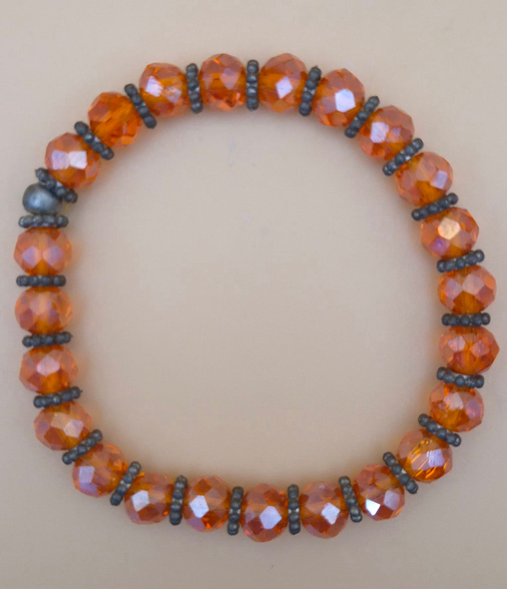 Sunset Breeze Set