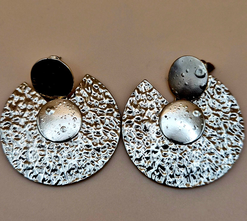 Forest Mosaic Set