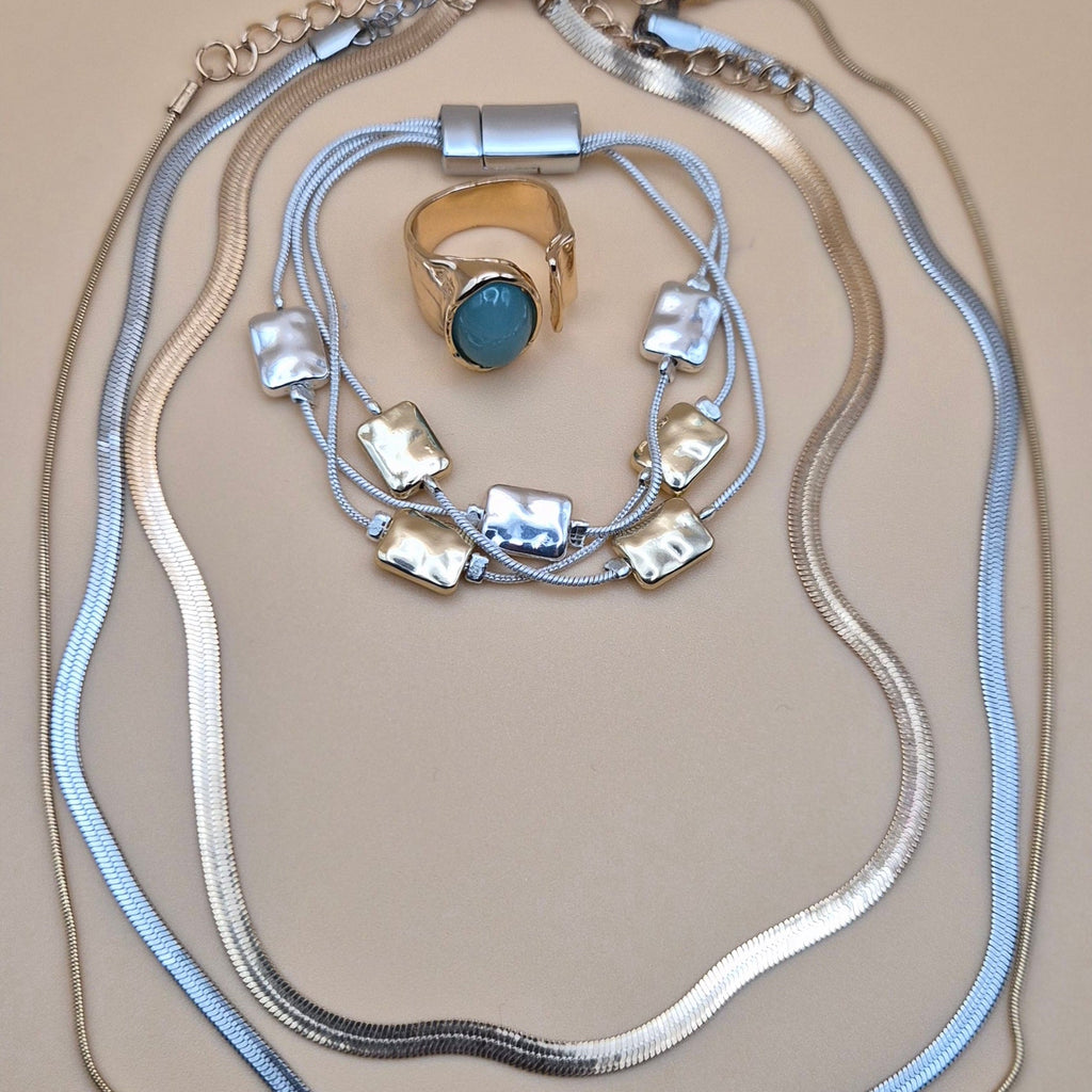 Twilight Elegance Set