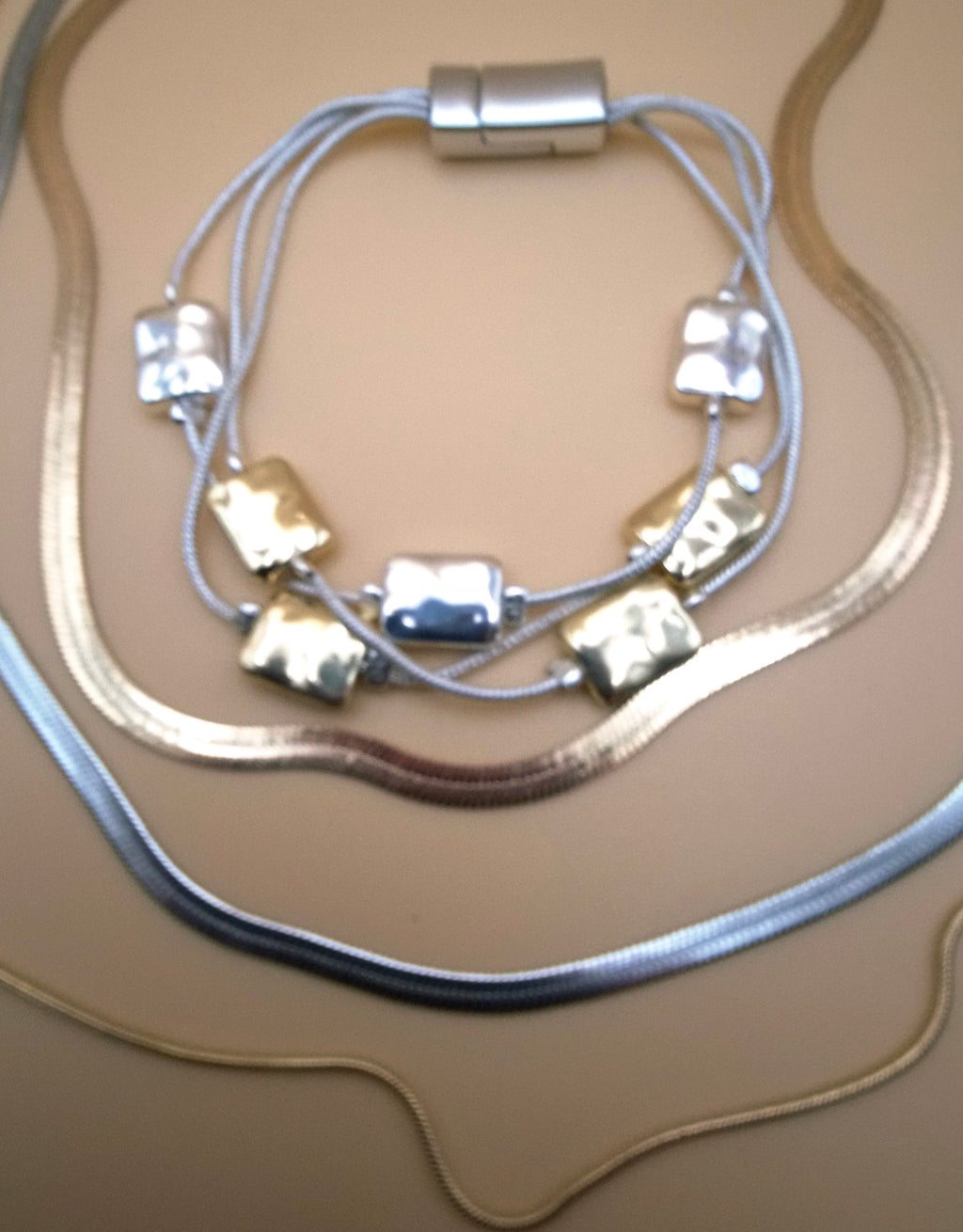 Twilight Elegance Set