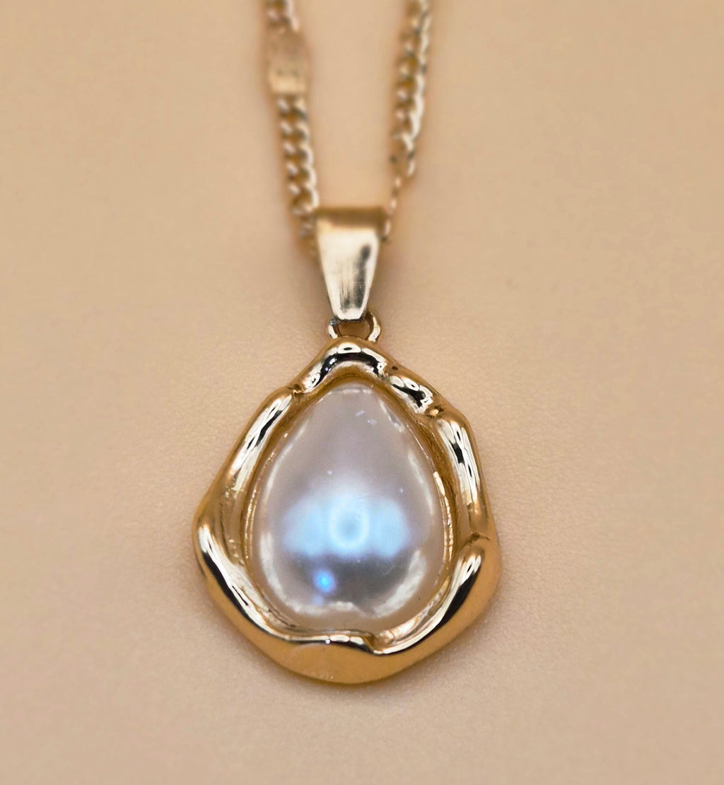 Pearlbound Set
