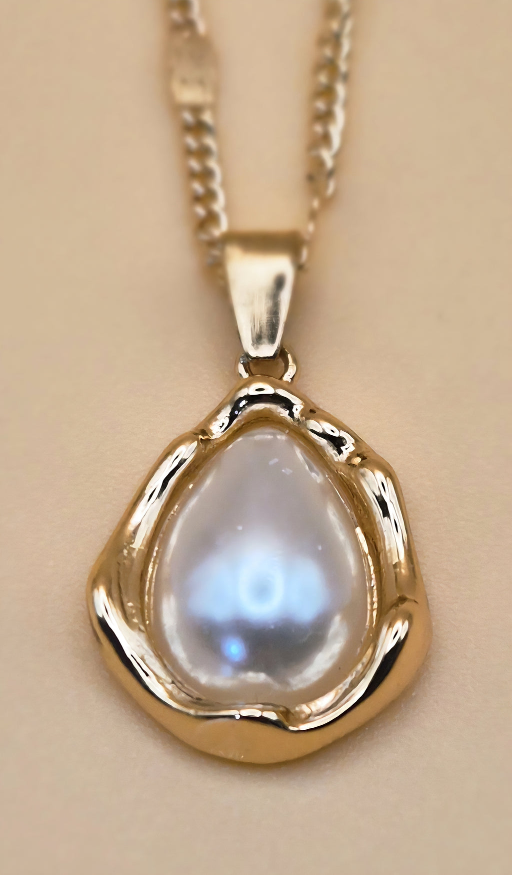 Pearlbound Set
