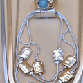 Blue Horizon Set
