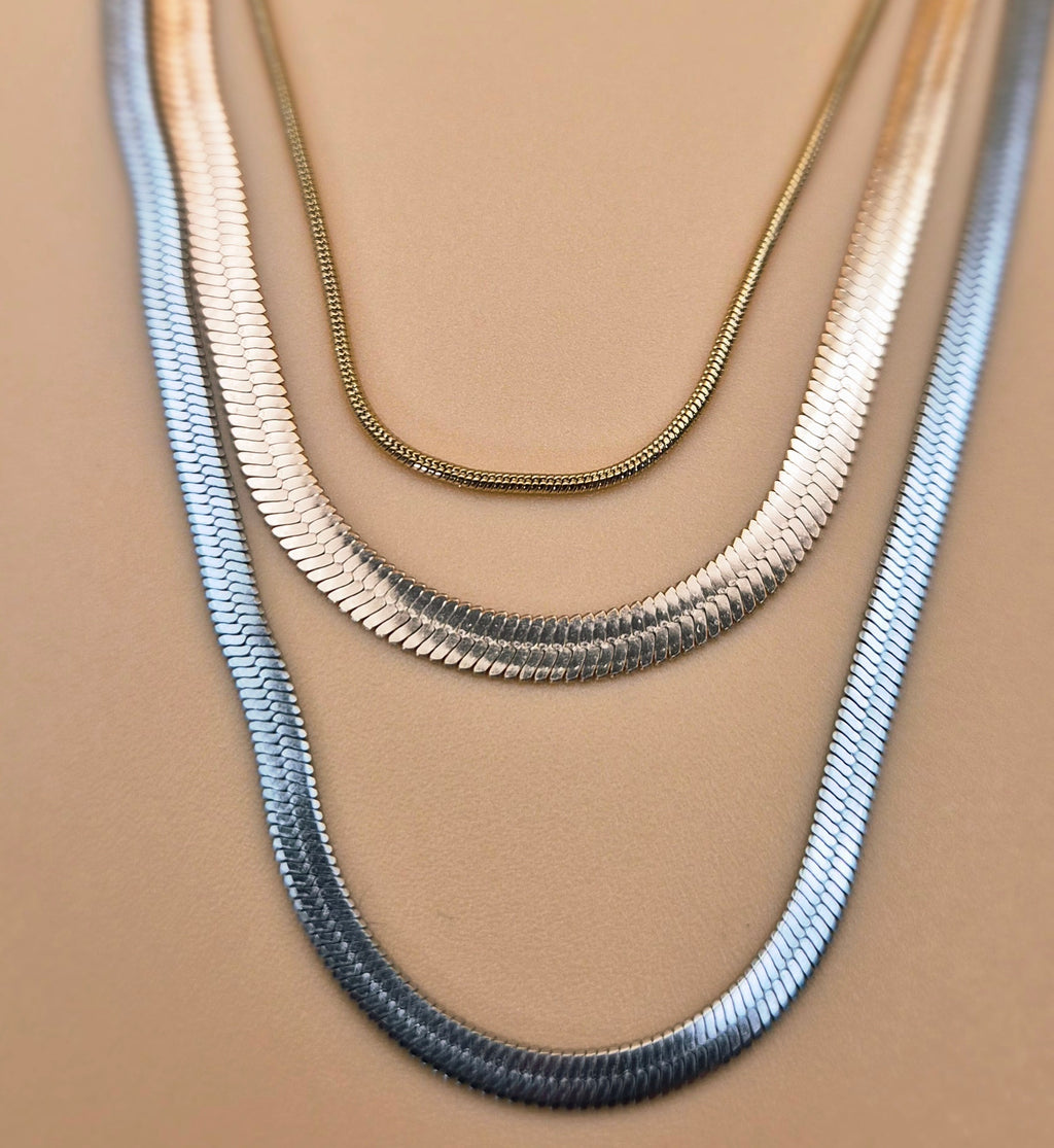 Blue Horizon Set