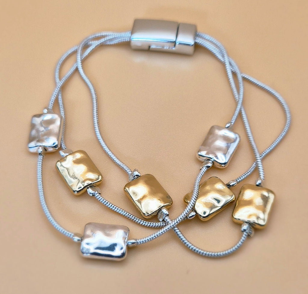 Blue Horizon Set