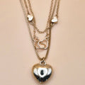 Sweet Promise Set