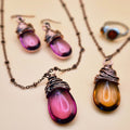Drops of Grace Set