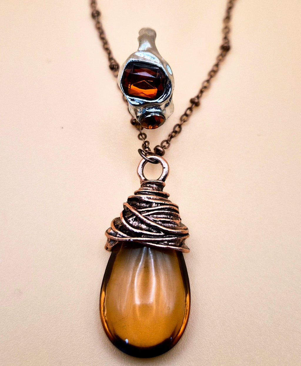 Drops of Grace Set