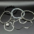 Glintline Set