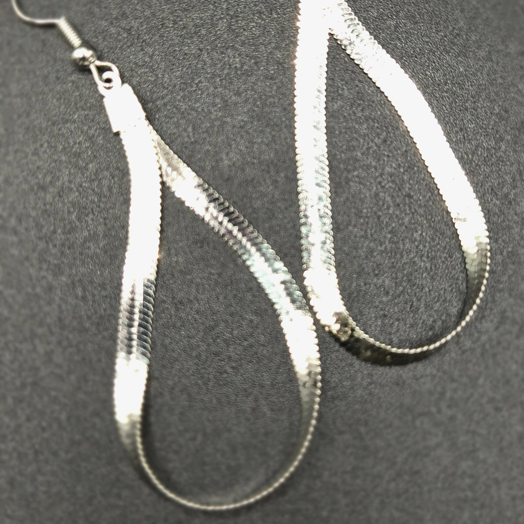 Silver Horizon Set