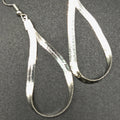 Silver Horizon Set