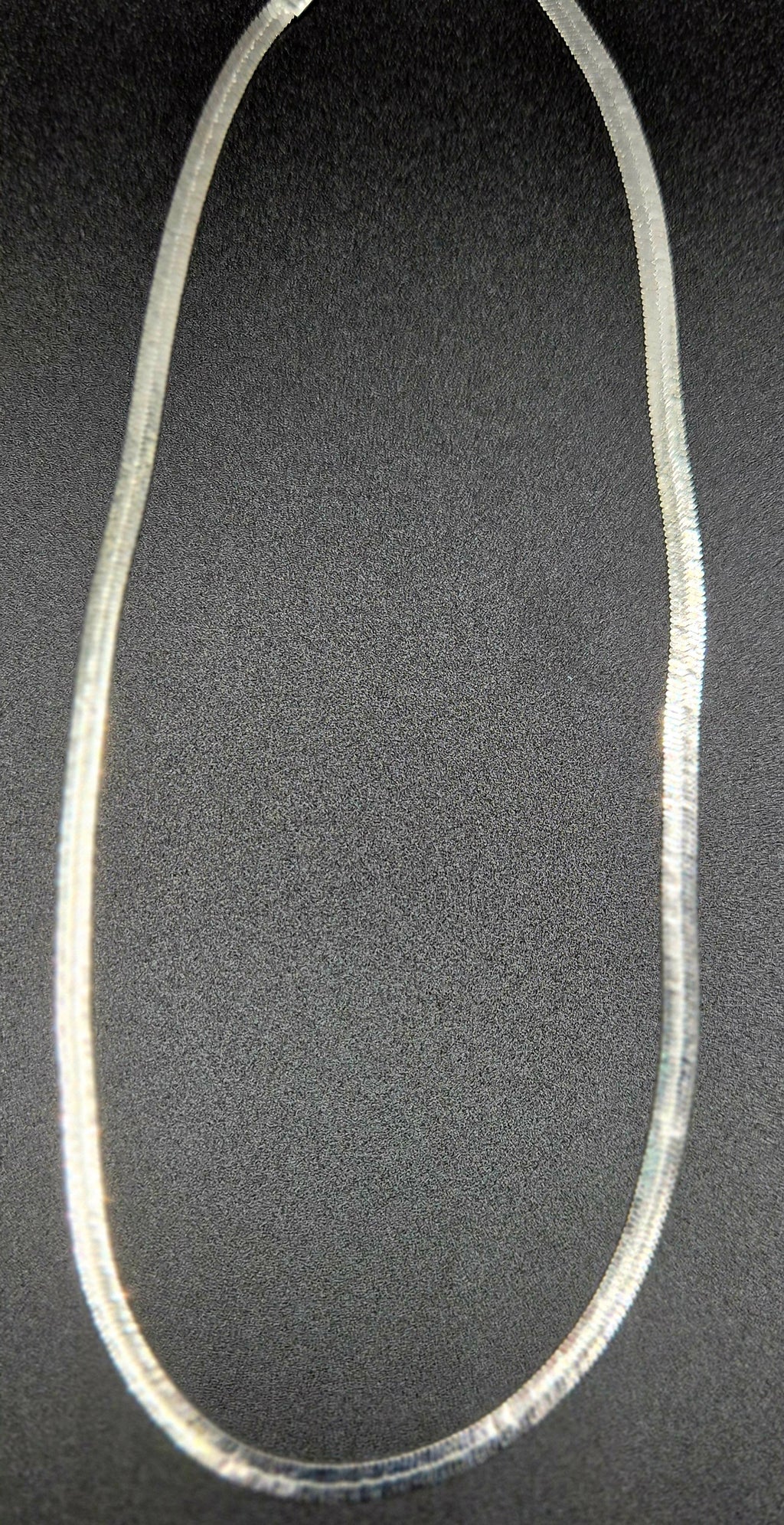 Silver Horizon Set